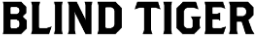 blind-tiger-logo-text