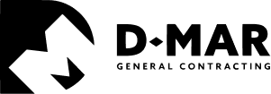 d-mar-logo-dark