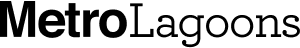 logo-metrolagoons-dark