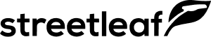 streetleaf-logo-dark