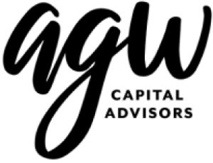 agw_capitals_black_logo-min