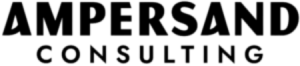 ampersand-consulting-logo-black-min