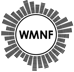 Final_WMNF_black_color