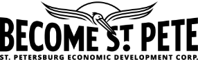 become-st-pete-economic-development-logo